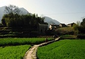 苏州拓展培训公司（苏州拓展训练基地）