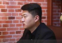 小洲《爱都爱了》吉他谱 C调指法原版编配 民谣吉他弹唱六线谱（爱就爱了吉他谱李荣浩）