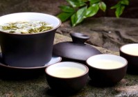 素茶是什么茶（素茶的功效和作用）（素茶是什么意思）