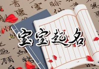 晨晞名字含＊释（晨晞是男孩名字还是女孩名字）（晞辰名字寓意）