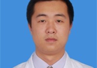 何上进医生（何上进 书记）
