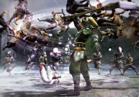 真三国无双7猛将传全角色全武器极品存档（真三国无双7猛将传全武器图鉴）