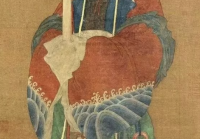 给孩子念文昌经有什么好处吗，在家怎么拜文昌帝君（诵文昌经的正确方法）