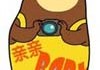 北碚亲亲宝贝儿童摄影（亲亲宝贝城教育培训中心）