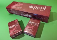 百乐peel官方旗舰店「正品条装」（百乐旗舰店官网）