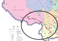 国内蜜月游路线推荐 六条值得一去的蜜月游线路推荐（国内蜜月旅行去哪好）