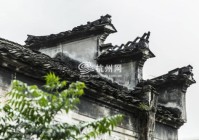 乡村振兴需要“乡村守护人”（乡村振兴的责任）