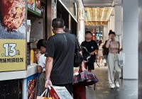 深圳手信攻略2024 ｜ 鮑師傅、奈雪out咗？深圳必買的9款特產推介（深圳特产知乎）