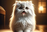 中国十大毒猫粮（中国十大毒猫粮力狼）