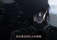 日本恐怖重口味动漫排行榜前十，你肯定错过了！（恐怖日本动漫排行榜前十名）