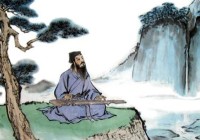诗经取名《国风》中最唯美的名字大全（诗经 国风 起名）