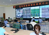 内蒙古第一机械集团有限公司（内蒙古第一机械集团有限公司邮编）