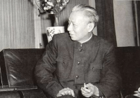 湖南红色名人网（湖南名人红色故事有哪些）