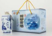 常熟市王四食品有限公司（常熟市王四食品有限公司地址）