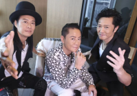 草蜢广州演唱会2025排期表（附行程安排+地点+门票价格）（草蜢演唱会最多人是哪一场）