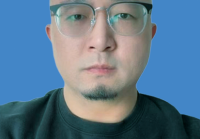 智库首页（智库平台）