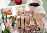 甘肃省临夏十大特产排行榜(临夏市特产有哪些)