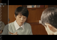 简单IPTV（简单iptv下载）