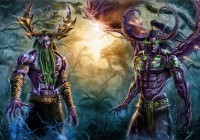 魔兽世界wlk盗贼开锁1-400攻略（tbc盗贼开锁）