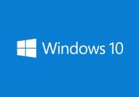 Windows 10系统的15个隐藏功能（win10隐藏功能大全）