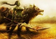 《魔兽世界》猎人最实用的宏合集一览（wow猎人宏命令新手教学编写）