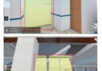 BIM技术 ｜ lumion动画制作步骤技巧：Lumion动画制作要点（lumion制作动画教程）