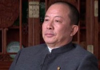 主攻营长臧雷：为对付米武直曾准备牺牲单兵生命（臧雷团长）