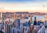 【2025香港自由行】4天3夜行程全攻略｜必去景点、美食＆住宿推荐（香港旅游攻略3日）