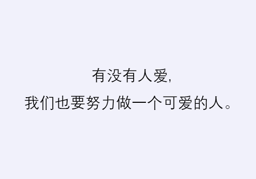 比特派_Bitpie钱包官网热钱包DApp浏览器 - 链上数据一目了然